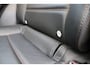 Mazda CX-5 2.0 SKYACTIV-G 165pk Automaat Style Selected | Leder | 19inch | Bose | Carplay | Memory Seats | Trekhaak |