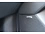 Mazda CX-5 2.0 SKYACTIV-G 165pk Automaat Style Selected | Leder | 19inch | Bose | Carplay | Memory Seats | Trekhaak |