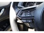 Mazda CX-5 2.0 SKYACTIV-G 165pk Automaat Style Selected | Leder | 19inch | Bose | Carplay | Memory Seats | Trekhaak |