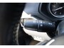 Mazda CX-5 2.0 SKYACTIV-G 165pk Automaat Style Selected | Leder | 19inch | Bose | Carplay | Memory Seats | Trekhaak |