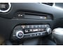 Mazda CX-5 2.0 SKYACTIV-G 165pk Automaat Style Selected | Leder | 19inch | Bose | Carplay | Memory Seats | Trekhaak |