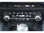 Mazda CX-5 2.0 SKYACTIV-G 165pk Automaat Style Selected | Leder | 19inch | Bose | Carplay | Memory Seats | Trekhaak |
