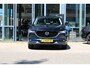 Mazda CX-5 2.0 SKYACTIV-G 165pk Automaat Style Selected | Leder | 19inch | Bose | Carplay | Memory Seats | Trekhaak |