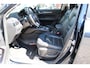 Mazda CX-5 2.0 SKYACTIV-G 165pk Automaat Style Selected | Leder | 19inch | Bose | Carplay | Memory Seats | Trekhaak |