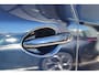Mazda CX-5 2.0 SKYACTIV-G 165pk Automaat Style Selected | Leder | 19inch | Bose | Carplay | Memory Seats | Trekhaak |