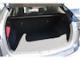 Mazda CX-5 2.0 SKYACTIV-G 165pk Automaat Style Selected | Leder | 19inch | Bose | Carplay | Memory Seats | Trekhaak |