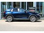 Mazda CX-5 2.0 SKYACTIV-G 165pk Automaat Style Selected | Leder | 19inch | Bose | Carplay | Memory Seats | Trekhaak |