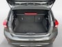 Ford Focus 2.3 EcoBoost ST-3 | 280 PK | Launch control | Recaro stoelen | 19" inch lichtmetalen velgen | Apple carplay & Android auto | Parkeersensor voor en achter | Achteruitrijcamera | Bang & Olufsen audio | Winter pack | Cruise control | Bovag garantie |