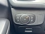 Ford Focus 2.3 EcoBoost ST-3 | 280 PK | Launch control | Recaro stoelen | 19" inch lichtmetalen velgen | Apple carplay & Android auto | Parkeersensor voor en achter | Achteruitrijcamera | Bang & Olufsen audio | Winter pack | Cruise control | Bovag garantie |