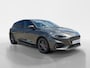 Ford Focus 2.3 EcoBoost ST-3 | 280 PK | Launch control | Recaro stoelen | 19" inch lichtmetalen velgen | Apple carplay & Android auto | Parkeersensor voor en achter | Achteruitrijcamera | Bang & Olufsen audio | Winter pack | Cruise control | Bovag garantie |