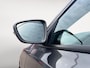 Ford Focus 2.3 EcoBoost ST-3 | 280 PK | Launch control | Recaro stoelen | 19" inch lichtmetalen velgen | Apple carplay & Android auto | Parkeersensor voor en achter | Achteruitrijcamera | Bang & Olufsen audio | Winter pack | Cruise control | Bovag garantie |