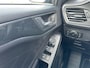 Ford Focus 2.3 EcoBoost ST-3 | 280 PK | Launch control | Recaro stoelen | 19" inch lichtmetalen velgen | Apple carplay & Android auto | Parkeersensor voor en achter | Achteruitrijcamera | Bang & Olufsen audio | Winter pack | Cruise control | Bovag garantie |