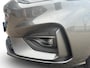 Ford Focus 2.3 EcoBoost ST-3 | 280 PK | Launch control | Recaro stoelen | 19" inch lichtmetalen velgen | Apple carplay & Android auto | Parkeersensor voor en achter | Achteruitrijcamera | Bang & Olufsen audio | Winter pack | Cruise control | Bovag garantie |
