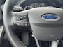 Ford Focus 2.3 EcoBoost ST-3 | 280 PK | Launch control | Recaro stoelen | 19" inch lichtmetalen velgen | Apple carplay & Android auto | Parkeersensor voor en achter | Achteruitrijcamera | Bang & Olufsen audio | Winter pack | Cruise control | Bovag garantie |