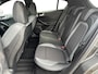 Ford Focus 2.3 EcoBoost ST-3 | 280 PK | Launch control | Recaro stoelen | 19" inch lichtmetalen velgen | Apple carplay & Android auto | Parkeersensor voor en achter | Achteruitrijcamera | Bang & Olufsen audio | Winter pack | Cruise control | Bovag garantie |