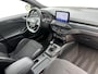Ford Focus 2.3 EcoBoost ST-3 | 280 PK | Launch control | Recaro stoelen | 19" inch lichtmetalen velgen | Apple carplay & Android auto | Parkeersensor voor en achter | Achteruitrijcamera | Bang & Olufsen audio | Winter pack | Cruise control | Bovag garantie |