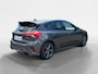 Ford Focus 2.3 EcoBoost ST-3 | 280 PK | Launch control | Recaro stoelen | 19" inch lichtmetalen velgen | Apple carplay & Android auto | Parkeersensor voor en achter | Achteruitrijcamera | Bang & Olufsen audio | Winter pack | Cruise control | Bovag garantie |