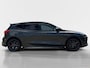 Ford Focus 2.3 EcoBoost ST-3 | 280 PK | Launch control | Recaro stoelen | 19" inch lichtmetalen velgen | Apple carplay & Android auto | Parkeersensor voor en achter | Achteruitrijcamera | Bang & Olufsen audio | Winter pack | Cruise control | Bovag garantie |