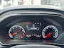 Ford Focus 2.3 EcoBoost ST-3 | 280 PK | Launch control | Recaro stoelen | 19" inch lichtmetalen velgen | Apple carplay & Android auto | Parkeersensor voor en achter | Achteruitrijcamera | Bang & Olufsen audio | Winter pack | Cruise control | Bovag garantie |