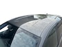 Ford Focus 2.3 EcoBoost ST-3 | 280 PK | Launch control | Recaro stoelen | 19" inch lichtmetalen velgen | Apple carplay & Android auto | Parkeersensor voor en achter | Achteruitrijcamera | Bang & Olufsen audio | Winter pack | Cruise control | Bovag garantie |