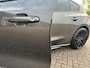 Ford Focus 2.3 EcoBoost ST-3 | 280 PK | Launch control | Recaro stoelen | 19" inch lichtmetalen velgen | Apple carplay & Android auto | Parkeersensor voor en achter | Achteruitrijcamera | Bang & Olufsen audio | Winter pack | Cruise control | Bovag garantie |