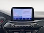 Ford Focus 2.3 EcoBoost ST-3 | 280 PK | Launch control | Recaro stoelen | 19" inch lichtmetalen velgen | Apple carplay & Android auto | Parkeersensor voor en achter | Achteruitrijcamera | Bang & Olufsen audio | Winter pack | Cruise control | Bovag garantie |