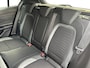 Ford Focus 2.3 EcoBoost ST-3 | 280 PK | Launch control | Recaro stoelen | 19" inch lichtmetalen velgen | Apple carplay & Android auto | Parkeersensor voor en achter | Achteruitrijcamera | Bang & Olufsen audio | Winter pack | Cruise control | Bovag garantie |