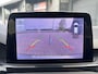 Ford Focus 2.3 EcoBoost ST-3 | 280 PK | Launch control | Recaro stoelen | 19" inch lichtmetalen velgen | Apple carplay & Android auto | Parkeersensor voor en achter | Achteruitrijcamera | Bang & Olufsen audio | Winter pack | Cruise control | Bovag garantie |