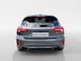 Ford Focus 2.3 EcoBoost ST-3 | 280 PK | Launch control | Recaro stoelen | 19" inch lichtmetalen velgen | Apple carplay & Android auto | Parkeersensor voor en achter | Achteruitrijcamera | Bang & Olufsen audio | Winter pack | Cruise control | Bovag garantie |