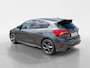 Ford Focus 2.3 EcoBoost ST-3 | 280 PK | Launch control | Recaro stoelen | 19" inch lichtmetalen velgen | Apple carplay & Android auto | Parkeersensor voor en achter | Achteruitrijcamera | Bang & Olufsen audio | Winter pack | Cruise control | Bovag garantie |