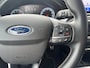 Ford Focus 2.3 EcoBoost ST-3 | 280 PK | Launch control | Recaro stoelen | 19" inch lichtmetalen velgen | Apple carplay & Android auto | Parkeersensor voor en achter | Achteruitrijcamera | Bang & Olufsen audio | Winter pack | Cruise control | Bovag garantie |