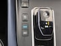 Nissan Qashqai 1.5 e-Power Tekna Plus | Origineel NL | 1e Eigenaar | Dealer Onderhoud |Head-up | Leder | 360 Camera | Panoramadak