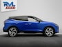 Nissan Qashqai 1.5 e-Power Tekna Plus | Origineel NL | 1e Eigenaar | Dealer Onderhoud |Head-up | Leder | 360 Camera | Panoramadak
