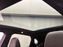 Nissan Qashqai 1.5 e-Power Tekna Plus | Origineel NL | 1e Eigenaar | Dealer Onderhoud |Head-up | Leder | 360 Camera | Panoramadak
