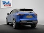 Nissan Qashqai 1.5 e-Power Tekna Plus | Origineel NL | 1e Eigenaar | Dealer Onderhoud |Head-up | Leder | 360 Camera | Panoramadak