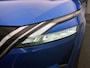 Nissan Qashqai 1.5 e-Power Tekna Plus | Origineel NL | 1e Eigenaar | Dealer Onderhoud |Head-up | Leder | 360 Camera | Panoramadak