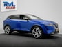 Nissan Qashqai 1.5 e-Power Tekna Plus | Origineel NL | 1e Eigenaar | Dealer Onderhoud |Head-up | Leder | 360 Camera | Panoramadak