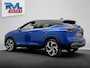 Nissan Qashqai 1.5 e-Power Tekna Plus | Origineel NL | 1e Eigenaar | Dealer Onderhoud |Head-up | Leder | 360 Camera | Panoramadak