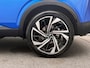 Nissan Qashqai 1.5 e-Power Tekna Plus | Origineel NL | 1e Eigenaar | Dealer Onderhoud |Head-up | Leder | 360 Camera | Panoramadak