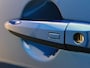 Nissan Qashqai 1.5 e-Power Tekna Plus | Origineel NL | 1e Eigenaar | Dealer Onderhoud |Head-up | Leder | 360 Camera | Panoramadak
