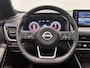 Nissan Qashqai 1.5 e-Power Tekna Plus | Origineel NL | 1e Eigenaar | Dealer Onderhoud |Head-up | Leder | 360 Camera | Panoramadak