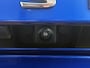 Nissan Qashqai 1.5 e-Power Tekna Plus | Origineel NL | 1e Eigenaar | Dealer Onderhoud |Head-up | Leder | 360 Camera | Panoramadak