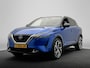 Nissan Qashqai 1.5 e-Power Tekna Plus | Origineel NL | 1e Eigenaar | Dealer Onderhoud |Head-up | Leder | 360 Camera | Panoramadak