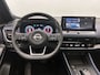 Nissan Qashqai 1.5 e-Power Tekna Plus | Origineel NL | 1e Eigenaar | Dealer Onderhoud |Head-up | Leder | 360 Camera | Panoramadak