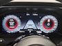 Nissan Qashqai 1.5 e-Power Tekna Plus | Origineel NL | 1e Eigenaar | Dealer Onderhoud |Head-up | Leder | 360 Camera | Panoramadak