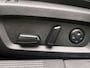 Nissan Qashqai 1.5 e-Power Tekna Plus | Origineel NL | 1e Eigenaar | Dealer Onderhoud |Head-up | Leder | 360 Camera | Panoramadak