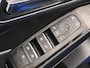 Nissan Qashqai 1.5 e-Power Tekna Plus | Origineel NL | 1e Eigenaar | Dealer Onderhoud |Head-up | Leder | 360 Camera | Panoramadak