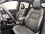 Nissan Qashqai 1.5 e-Power Tekna Plus | Origineel NL | 1e Eigenaar | Dealer Onderhoud |Head-up | Leder | 360 Camera | Panoramadak