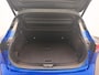 Nissan Qashqai 1.5 e-Power Tekna Plus | Origineel NL | 1e Eigenaar | Dealer Onderhoud |Head-up | Leder | 360 Camera | Panoramadak