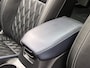 Nissan Qashqai 1.5 e-Power Tekna Plus | Origineel NL | 1e Eigenaar | Dealer Onderhoud |Head-up | Leder | 360 Camera | Panoramadak